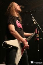 2023-04-14-JBO-Saarbruecken-32