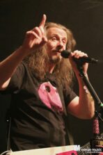 2023-04-14-JBO-Saarbruecken-33