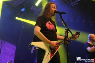2023-04-14-JBO-Saarbruecken-34