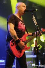 2023-04-14-JBO-Saarbruecken-35