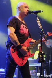 2023-04-14-JBO-Saarbruecken-36
