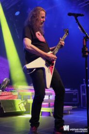 2023-04-14-JBO-Saarbruecken-38