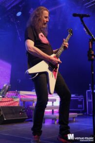 2023-04-14-JBO-Saarbruecken-39