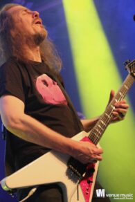 2023-04-14-JBO-Saarbruecken-40