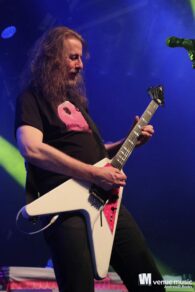 2023-04-14-JBO-Saarbruecken-41