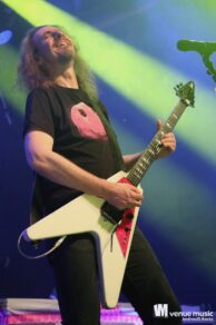 2023-04-14-JBO-Saarbruecken-42