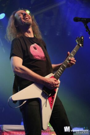 2023-04-14-JBO-Saarbruecken-43