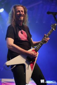 2023-04-14-JBO-Saarbruecken-44