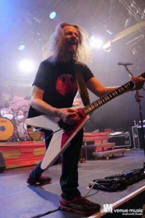 2023-04-14-JBO-Saarbruecken-46