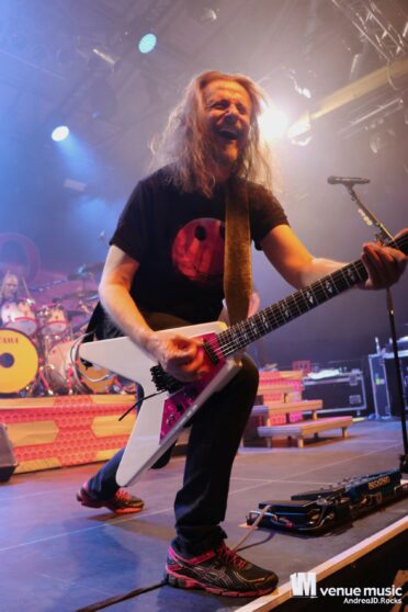 2023-04-14-JBO-Saarbruecken-47