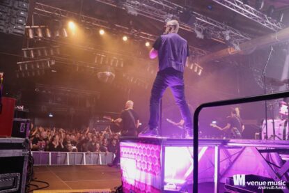 2023-04-14-JBO-Saarbruecken-49