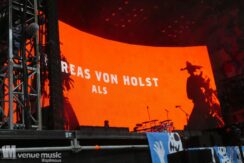 Fotos: Die Toten Hosen - 24.06.2022 - Rheinstadion, Düsseldorf