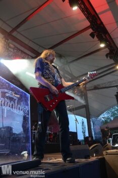 Fotos: Rock Hard Festival 2022 - Tag 3: Sodom