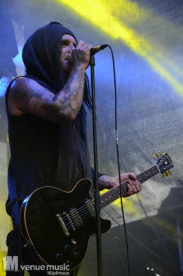 DSC_5859a