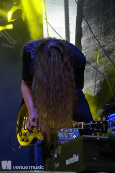 DSC_5918a