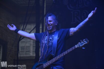 DSC_5932a