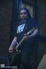 DSC_5943a