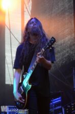 DSC_5956a