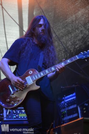 DSC_5959a
