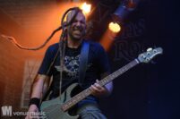 DSC_5966a