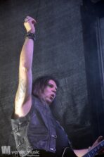 DSC_6120a