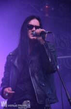 DSC_6135a