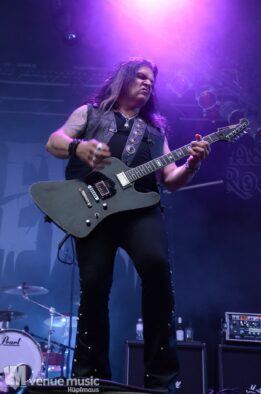 DSC_6173a