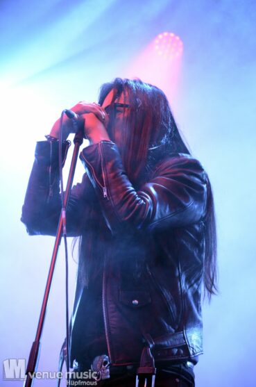 DSC_6188a