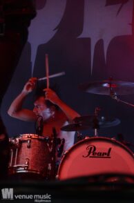 DSC_6225a