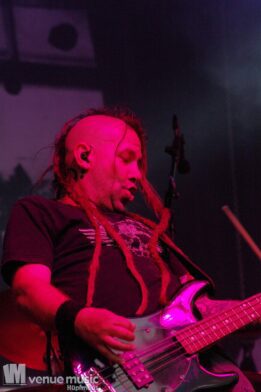 IMGP0430a