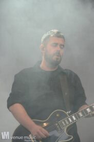DSC_2473a