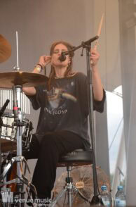 DSC_2489a