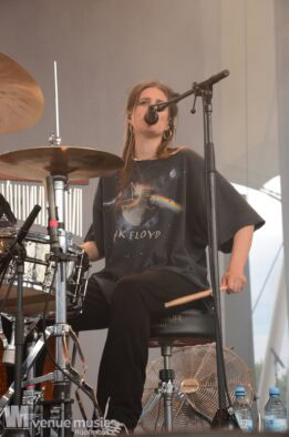 DSC_2493a
