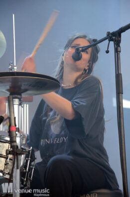 DSC_2502a
