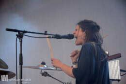 DSC_2528a