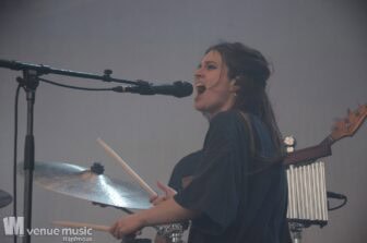 DSC_2539a