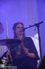 DSC_2561a
