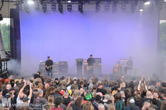 DSC_2577a