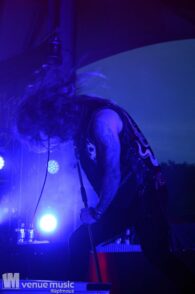 DSC_2586a