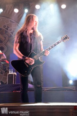 DSC_2602a