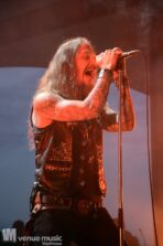DSC_2679a