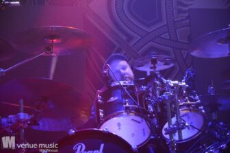DSC_2710a