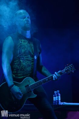 DSC_2772a