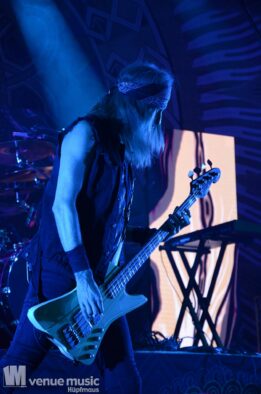 DSC_2779a