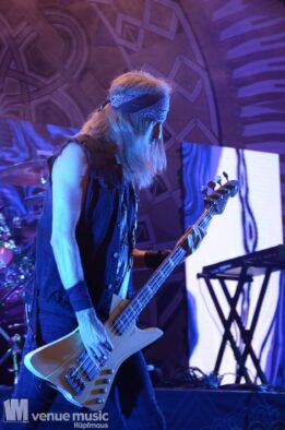 DSC_2780a