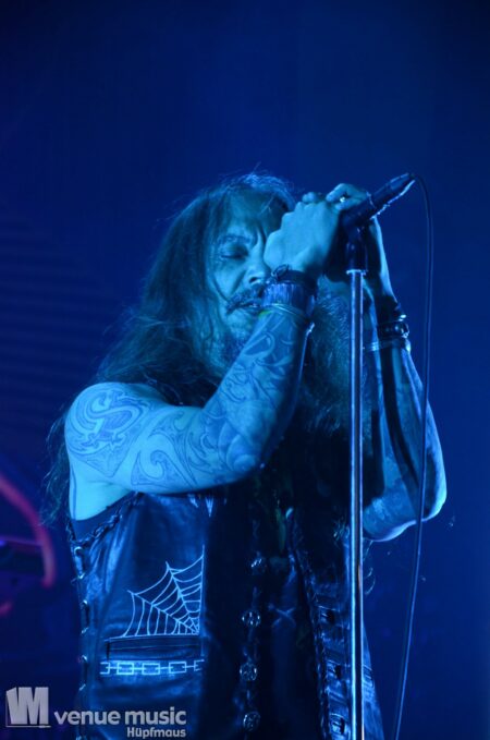 DSC_2786a
