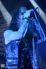 DSC_2818a