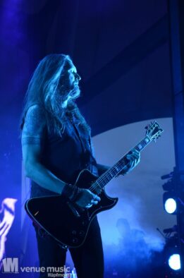 DSC_2844a