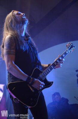 DSC_2855a
