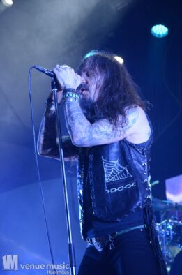 DSC_2870a